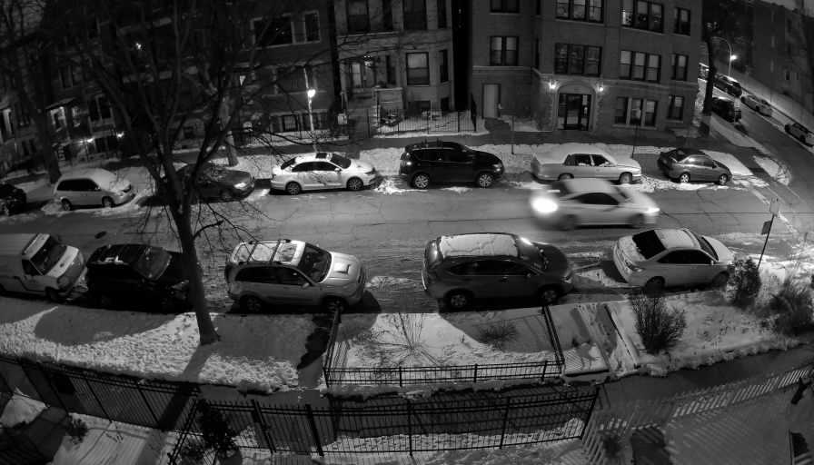 Reolink Camera One_00_Reolink Home Hub One_20250216003642.jpg